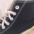 コンバース CONVERSE CT70 BLACK HI CUT メンズ JPN:27.5